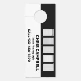 Colgador Para Puertas Cuadros de ventana