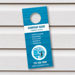 Colgador Para Puertas Cubierta de la puerta de limpieza de alcantarillas