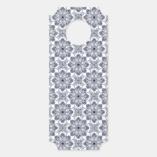 Colgador Para Puertas Decoraciones