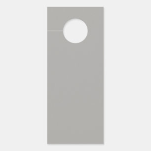 Colgador Para Puertas DIY añaden su sistema de IMAGEN del TEXTO n de