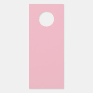 Colgador Para Puertas DIY añaden su sistema de IMAGEN del TEXTO n de