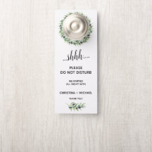 El Olivar | Boda Invitado No Molestar