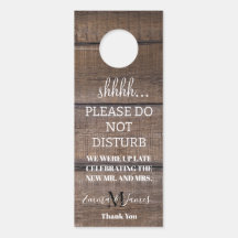 El Rústico Moderno Único No Perturba Al Boda Del H