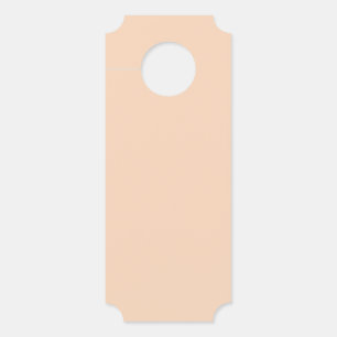 Colgador Para Puertas Engranaje de color de invierno de otoño