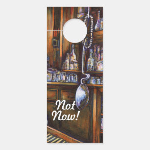 Colgador Para Puertas Entendido implícitamente