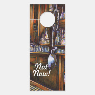 Colgador Para Puertas Entendido implícitamente