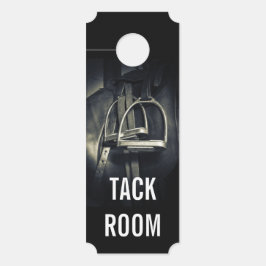 Colgador Para Puertas Estiloso truco plateado sobre la silla de ruedas e