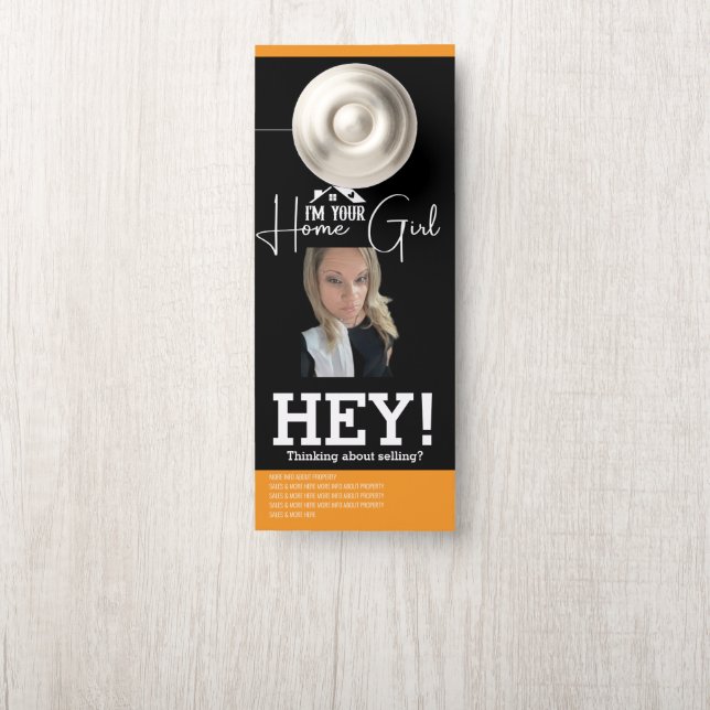 Colgador Para Puertas For Sale Home Listed Leasing Business Photo (En pomo)