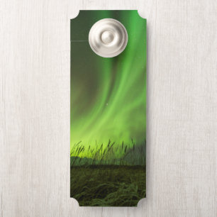 Colgador Para Puertas Grasslands Aurora