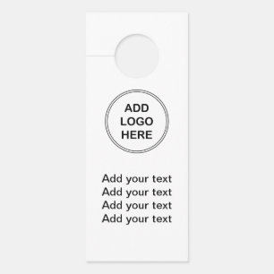 Colgador Para Puertas Haga sus propias suspensiones de puerta