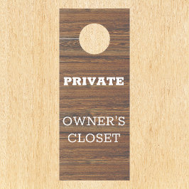 Colgador Para Puertas Hogar de vacaciones de alquiler a corto plazo del 