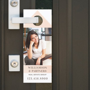 Colgador Para Puertas Hogar Rubor inmobiliario minimo y profesional