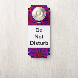 Colgador Para Puertas Interminable PinWheth de Kenneth Yoncich