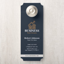 Logo de Propiedades Inmobiliarias Elegant Gold