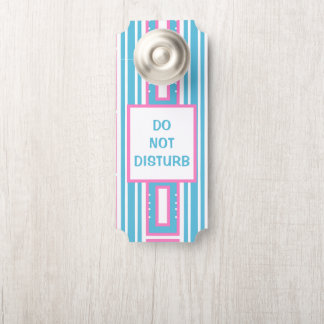 Colgador Para Puertas Los peligros modernos de las puertas de papel Aqua