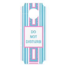 Los peligros modernos de las puertas de papel Aqua