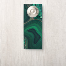 Malaquita Cu6CO3(OH)2