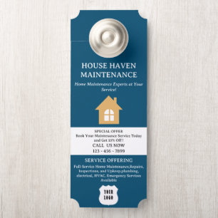 Colgador Para Puertas Mantenimiento del hogar profesional