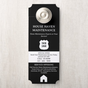 Colgador Para Puertas Mantenimiento Moderno del Hogar 