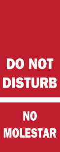 Colgadores Ingles Para Puertas Zazzle Es Activar o desactivar los siguientes tipos de notificaciones: colgadores ingles para puertas zazzle es