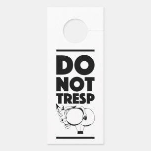 Colgador Para Puertas no traspasar