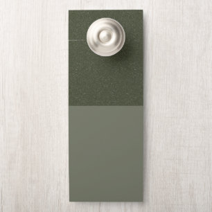 Colgador Para Puertas Percha de la puerta de la puerta del mosquito - Pe