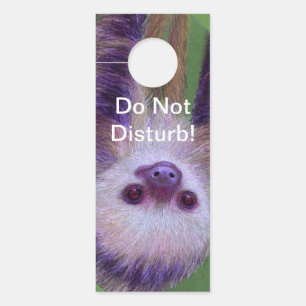 Colgador Para Puertas Percha de la puerta eslovaca