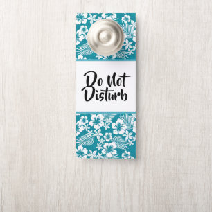 Colgador Para Puertas Percha de puerta