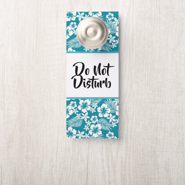 Colgador Para Puertas Percha de puerta (En pomo)