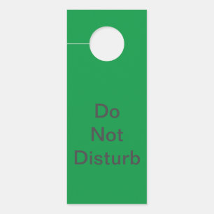 Colgador Para Puertas Percha de puerta