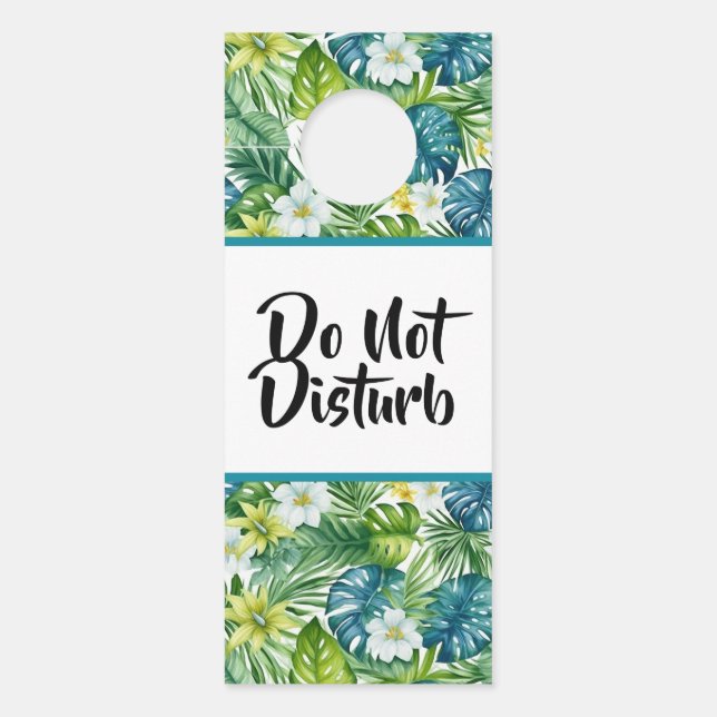 Colgador Para Puertas Percha de puerta (Anverso)