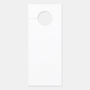 Colgador Para Puertas Percha de puerta