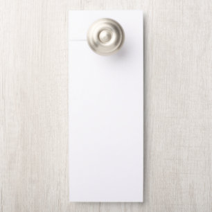 Colgador Para Puertas Percha de puerta