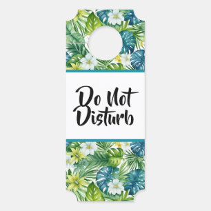 Colgador Para Puertas Percha de puerta