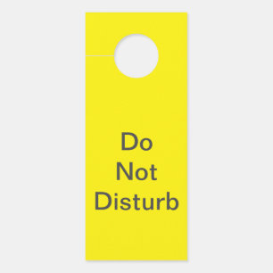 Colgador Para Puertas Percha de puerta