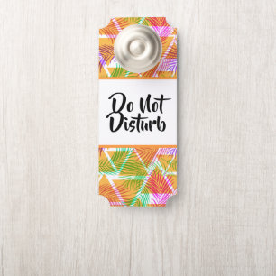 Colgador Para Puertas Percha de puerta