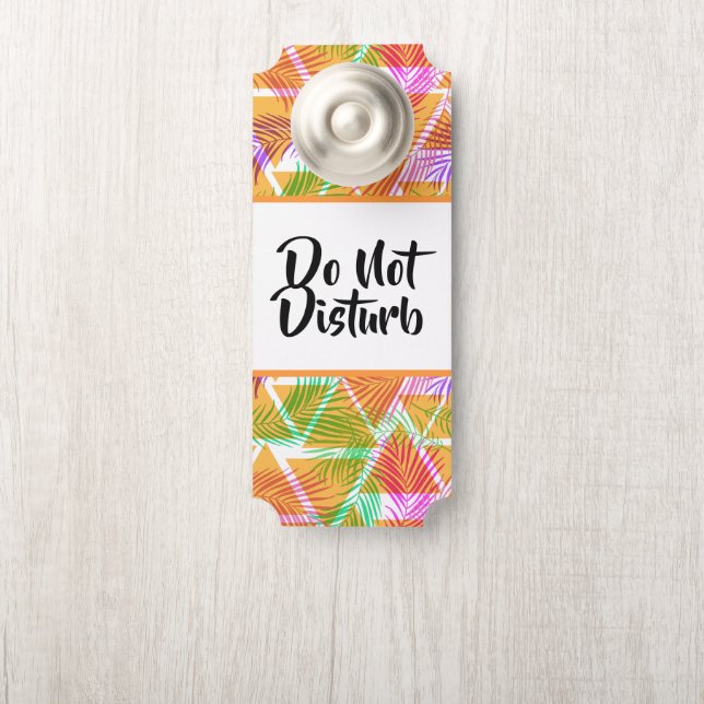 Colgador Para Puertas Percha de puerta (En pomo)