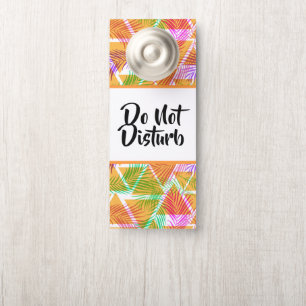 Colgador Para Puertas Percha de puerta