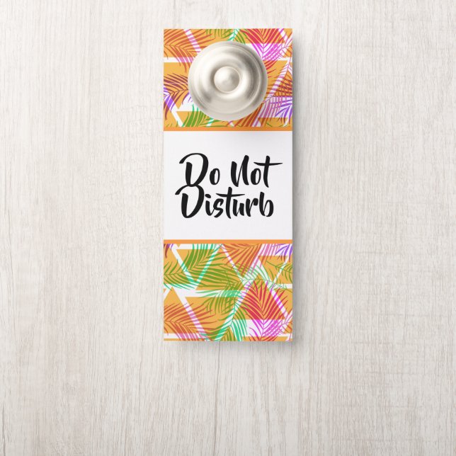 Colgador Para Puertas Percha de puerta (En pomo)