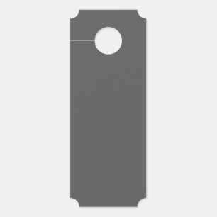 Colgador Para Puertas Percha de puerta