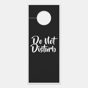 Colgador Para Puertas Percha de puerta