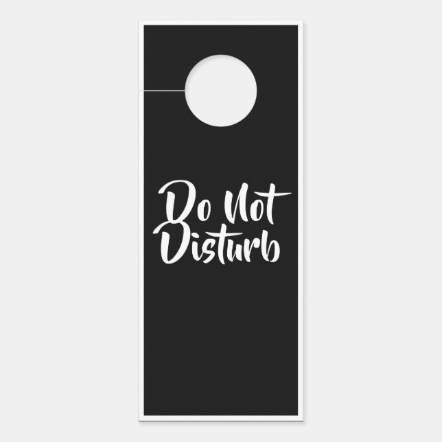 Colgador Para Puertas Percha de puerta (Anverso)