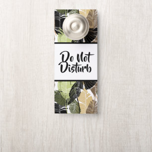 Colgador Para Puertas Percha de puerta