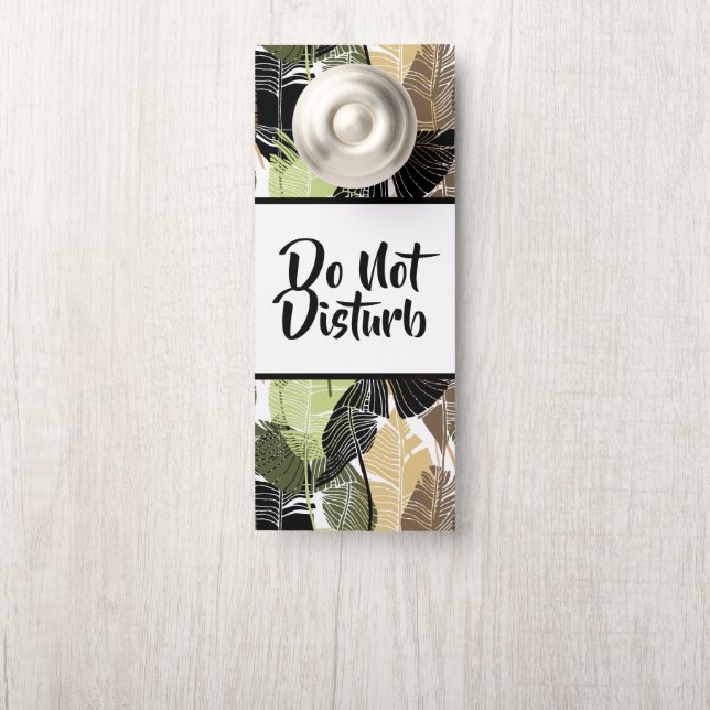 Colgador Para Puertas Percha de puerta (En pomo)