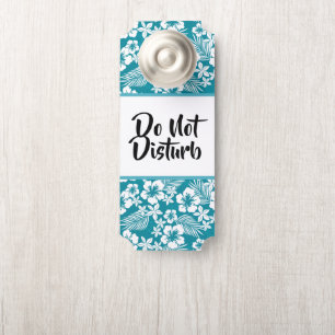 Colgador Para Puertas Percha de puerta