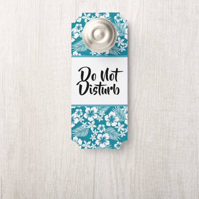 Colgador Para Puertas Percha de puerta (En pomo)