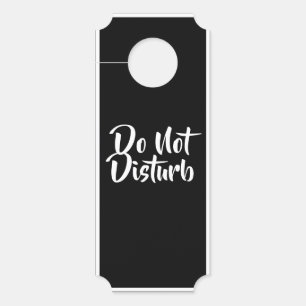 Colgador Para Puertas Percha de puerta