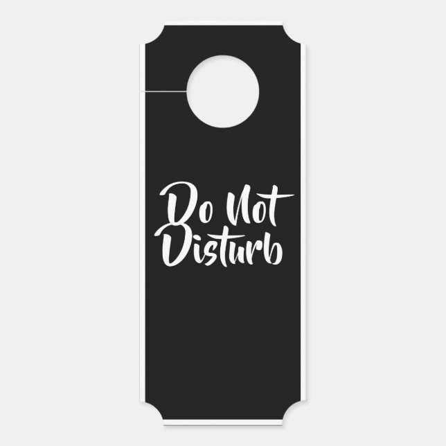 Colgador Para Puertas Percha de puerta (Anverso)