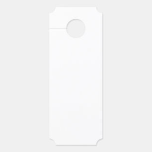 Colgador Para Puertas Percha de puerta