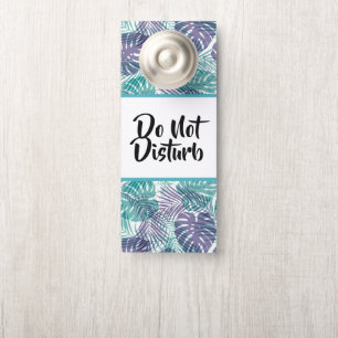 Colgador Para Puertas Percha de puerta